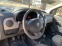Обява за продажба на Dacia Dokker ~8 550 лв. - изображение 10