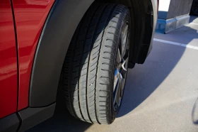 Mazda CX-3 2 sky active 4x4 - 15400 € / 30119.78 лв. - 87110033 6 | Car24.bg Mazda CX-3 2 sky active 4x4 - 15400 € / 30119.78 лв. - 87110033 6