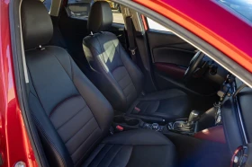Mazda CX-3 2 sky active 4x4 - 15400 € / 30119.78 лв. - 87110033 5 | Car24.bg Mazda CX-3 2 sky active 4x4 - 15400 € / 30119.78 лв. - 87110033 5