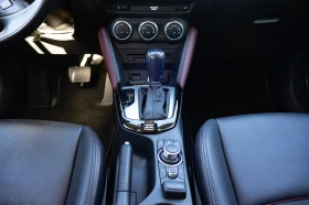Mazda CX-3 2 sky active 4x4 - 15400 € / 30119.78 лв. - 87110033 13 | Car24.bg Mazda CX-3 2 sky active 4x4 - 15400 € / 30119.78 лв. - 87110033 13