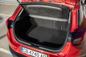 Mazda CX-3 2 sky active 4x4 - 15400 € / 30119.78 лв. - 87110033 14 | Car24.bg Mazda CX-3 2 sky active 4x4 - 15400 € / 30119.78 лв. - 87110033 14