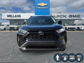 Toyota Rav4 LE FWD* подгрев* следене на ленти* мъртва точка* - 35000 лв. / 17895.22 € - 44927236 3 | Car24.bg Toyota Rav4 LE FWD* подгрев* следене на ленти* мъртва точка* - 35000 лв. / 17895.22 € - 44927236 3