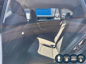 Toyota Rav4 LE FWD* подгрев* следене на ленти* мъртва точка* - 35000 лв. / 17895.22 € - 44927236 9 | Car24.bg Toyota Rav4 LE FWD* подгрев* следене на ленти* мъртва точка* - 35000 лв. / 17895.22 € - 44927236 9