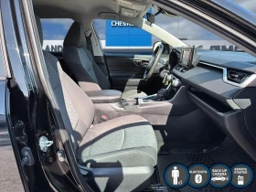 Toyota Rav4 LE FWD* подгрев* следене на ленти* мъртва точка* - 35000 лв. / 17895.22 € - 44927236 8 | Car24.bg Toyota Rav4 LE FWD* подгрев* следене на ленти* мъртва точка* - 35000 лв. / 17895.22 € - 44927236 8