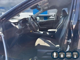 Toyota Rav4 LE FWD* подгрев* следене на ленти* мъртва точка* - 35000 лв. / 17895.22 € - 44927236 7 | Car24.bg Toyota Rav4 LE FWD* подгрев* следене на ленти* мъртва точка* - 35000 лв. / 17895.22 € - 44927236 7