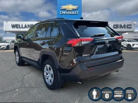 Toyota Rav4 LE FWD* подгрев* следене на ленти* мъртва точка* - 35000 лв. / 17895.22 € - 44927236 4 | Car24.bg Toyota Rav4 LE FWD* подгрев* следене на ленти* мъртва точка* - 35000 лв. / 17895.22 € - 44927236 4
