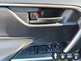 Toyota Rav4 LE FWD* подгрев* следене на ленти* мъртва точка* - 35000 лв. / 17895.22 € - 44927236 14 | Car24.bg Toyota Rav4 LE FWD* подгрев* следене на ленти* мъртва точка* - 35000 лв. / 17895.22 € - 44927236 14