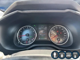 Toyota Rav4 LE FWD* подгрев* следене на ленти* мъртва точка* - 35000 лв. / 17895.22 € - 44927236 12 | Car24.bg Toyota Rav4 LE FWD* подгрев* следене на ленти* мъртва точка* - 35000 лв. / 17895.22 € - 44927236 12