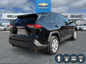 Toyota Rav4 LE FWD* подгрев* следене на ленти* мъртва точка* - 35000 лв. / 17895.22 € - 44927236 5 | Car24.bg Toyota Rav4 LE FWD* подгрев* следене на ленти* мъртва точка* - 35000 лв. / 17895.22 € - 44927236 5