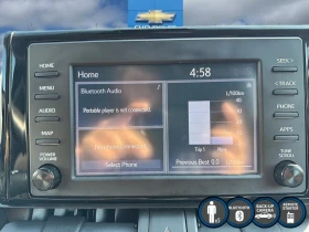 Toyota Rav4 LE FWD* подгрев* следене на ленти* мъртва точка* - 35000 лв. / 17895.22 € - 44927236 13 | Car24.bg Toyota Rav4 LE FWD* подгрев* следене на ленти* мъртва точка* - 35000 лв. / 17895.22 € - 44927236 13