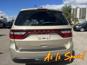 Dodge Durango 8ZF * LIMITED * ПАМЕТ* КАМЕРА* ПОДГРЕВ* - 22000 лв. / 11248.42 € - 39597465 3 | Car24.bg Dodge Durango 8ZF * LIMITED * ПАМЕТ* КАМЕРА* ПОДГРЕВ* - 22000 лв. / 11248.42 € - 39597465 3