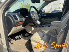 Dodge Durango 8ZF * LIMITED * ПАМЕТ* КАМЕРА* ПОДГРЕВ* - 22000 лв. / 11248.42 € - 39597465 5 | Car24.bg Dodge Durango 8ZF * LIMITED * ПАМЕТ* КАМЕРА* ПОДГРЕВ* - 22000 лв. / 11248.42 € - 39597465 5