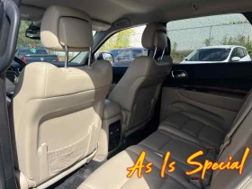 Dodge Durango 8ZF * LIMITED * ПАМЕТ* КАМЕРА* ПОДГРЕВ* - 22000 лв. / 11248.42 € - 39597465 6 | Car24.bg Dodge Durango 8ZF * LIMITED * ПАМЕТ* КАМЕРА* ПОДГРЕВ* - 22000 лв. / 11248.42 € - 39597465 6