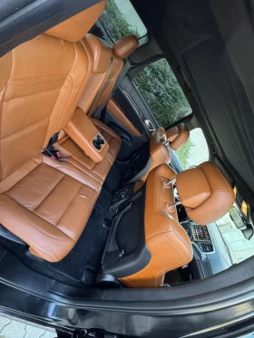 Jeep Grand cherokee SRT FACE 1 8ZF - 47000 лв. / 24030.72 € - 56155556 12 | Car24.bg Jeep Grand cherokee SRT FACE 1 8ZF - 47000 лв. / 24030.72 € - 56155556 12