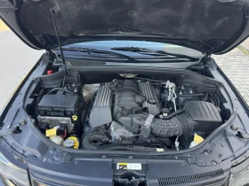 Jeep Grand cherokee SRT FACE 1 8ZF - 47000 лв. / 24030.72 € - 56155556 17 | Car24.bg Jeep Grand cherokee SRT FACE 1 8ZF - 47000 лв. / 24030.72 € - 56155556 17