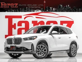 BMW X1 ALPINE WHITE* H/K* HUD* AMBIENT* DISTRONIC* PANO* - Car24.bg BMW X1 ALPINE WHITE* H/K* HUD* AMBIENT* DISTRONIC* PANO*