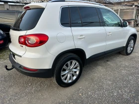 VW Tiguan 1.4 TSI-150k.s.4x4 - 9900 лв. / 5061.79 € - 40870801 5 | Car24.bg VW Tiguan 1.4 TSI-150k.s.4x4 - 9900 лв. / 5061.79 € - 40870801 5