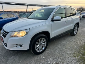 VW Tiguan 1.4 TSI-150k.s.4x4 - 9900 лв. / 5061.79 € - 40870801 2 | Car24.bg VW Tiguan 1.4 TSI-150k.s.4x4 - 9900 лв. / 5061.79 € - 40870801 2