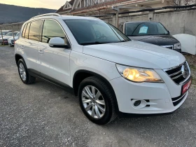 VW Tiguan 1.4 TSI-150k.s.4x4 - 9900 лв. / 5061.79 € - 40870801 3 | Car24.bg VW Tiguan 1.4 TSI-150k.s.4x4 - 9900 лв. / 5061.79 € - 40870801 3