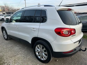 VW Tiguan 1.4 TSI-150k.s.4x4 - 9900 лв. / 5061.79 € - 40870801 4 | Car24.bg VW Tiguan 1.4 TSI-150k.s.4x4 - 9900 лв. / 5061.79 € - 40870801 4