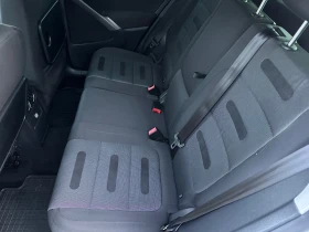 VW Tiguan 1.4 TSI-150k.s.4x4 - 9900 лв. / 5061.79 € - 40870801 12 | Car24.bg VW Tiguan 1.4 TSI-150k.s.4x4 - 9900 лв. / 5061.79 € - 40870801 12