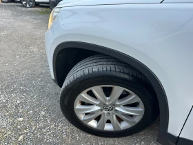 VW Tiguan 1.4 TSI-150k.s.4x4 - 9900 лв. / 5061.79 € - 40870801 16 | Car24.bg VW Tiguan 1.4 TSI-150k.s.4x4 - 9900 лв. / 5061.79 € - 40870801 16