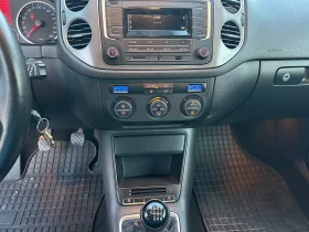 VW Tiguan 1.4 TSI-150k.s.4x4 - 9900 лв. / 5061.79 € - 40870801 11 | Car24.bg VW Tiguan 1.4 TSI-150k.s.4x4 - 9900 лв. / 5061.79 € - 40870801 11