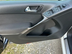 VW Tiguan 1.4 TSI-150k.s.4x4 - 9900 лв. / 5061.79 € - 40870801 9 | Car24.bg VW Tiguan 1.4 TSI-150k.s.4x4 - 9900 лв. / 5061.79 € - 40870801 9