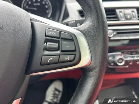 BMW X2 * XDRIVE28I / LEATHER / PANO ROOF / NAV / AWD * CA - 20950 € / 40974.64 лв. - 23855715 14 | Car24.bg BMW X2 * XDRIVE28I / LEATHER / PANO ROOF / NAV / AWD * CA - 20950 € / 40974.64 лв. - 23855715 14