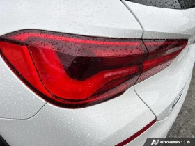 BMW X2 * XDRIVE28I / LEATHER / PANO ROOF / NAV / AWD * CA - 20950 € / 40974.64 лв. - 23855715 7 | Car24.bg BMW X2 * XDRIVE28I / LEATHER / PANO ROOF / NAV / AWD * CA - 20950 € / 40974.64 лв. - 23855715 7