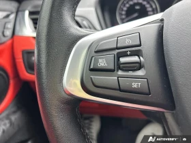 BMW X2 * XDRIVE28I / LEATHER / PANO ROOF / NAV / AWD * CA - 20950 € / 40974.64 лв. - 23855715 15 | Car24.bg BMW X2 * XDRIVE28I / LEATHER / PANO ROOF / NAV / AWD * CA - 20950 € / 40974.64 лв. - 23855715 15