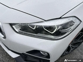 BMW X2 * XDRIVE28I / LEATHER / PANO ROOF / NAV / AWD * CA - 20950 € / 40974.64 лв. - 23855715 6 | Car24.bg BMW X2 * XDRIVE28I / LEATHER / PANO ROOF / NAV / AWD * CA - 20950 € / 40974.64 лв. - 23855715 6