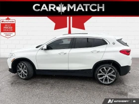 BMW X2 * XDRIVE28I / LEATHER / PANO ROOF / NAV / AWD * CA - 20950 € / 40974.64 лв. - 23855715 2 | Car24.bg BMW X2 * XDRIVE28I / LEATHER / PANO ROOF / NAV / AWD * CA - 20950 € / 40974.64 лв. - 23855715 2