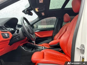BMW X2 * XDRIVE28I / LEATHER / PANO ROOF / NAV / AWD * CA - 20950 € / 40974.64 лв. - 23855715 8 | Car24.bg BMW X2 * XDRIVE28I / LEATHER / PANO ROOF / NAV / AWD * CA - 20950 € / 40974.64 лв. - 23855715 8