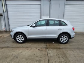 Audi Q5 3.0TDI quatro - 9900 € / 19362.72 лв. - 72351260 3 | Car24.bg Audi Q5 3.0TDI quatro - 9900 € / 19362.72 лв. - 72351260 3