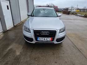 Audi Q5 3.0TDI quatro - 9900 € / 19362.72 лв. - 72351260 6 | Car24.bg Audi Q5 3.0TDI quatro - 9900 € / 19362.72 лв. - 72351260 6