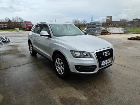Audi Q5 3.0TDI quatro - 9900 € / 19362.72 лв. - 72351260 7 | Car24.bg Audi Q5 3.0TDI quatro - 9900 € / 19362.72 лв. - 72351260 7