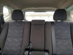 Nissan Rogue 2.5L 4 All wheel drive - 6200 € / 12126.15 лв. - 63007316 3 | Car24.bg Nissan Rogue 2.5L 4 All wheel drive - 6200 € / 12126.15 лв. - 63007316 3