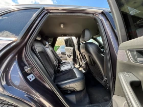 Audi Q5 - 8999 € / 17600.51 лв. - 10835748 8 | Car24.bg Audi Q5 - 8999 € / 17600.51 лв. - 10835748 8