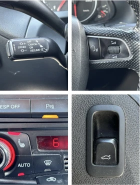 Audi Q5 - 8999 € / 17600.51 лв. - 10835748 16 | Car24.bg Audi Q5 - 8999 € / 17600.51 лв. - 10835748 16