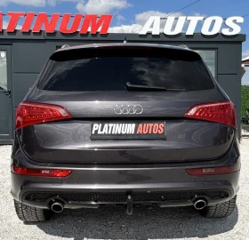 Audi Q5 - 8999 € / 17600.51 лв. - 10835748 13 | Car24.bg Audi Q5 - 8999 € / 17600.51 лв. - 10835748 13