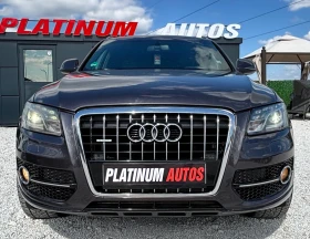 Audi Q5 - Car24.bg Audi Q5