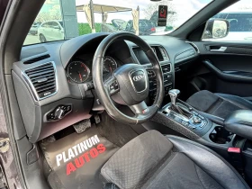 Audi Q5 - 8999 € / 17600.51 лв. - 10835748 4 | Car24.bg Audi Q5 - 8999 € / 17600.51 лв. - 10835748 4