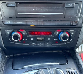 Audi Q5 - 8999 € / 17600.51 лв. - 10835748 10 | Car24.bg Audi Q5 - 8999 € / 17600.51 лв. - 10835748 10