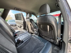 Audi Q5 - 8999 € / 17600.51 лв. - 10835748 7 | Car24.bg Audi Q5 - 8999 € / 17600.51 лв. - 10835748 7