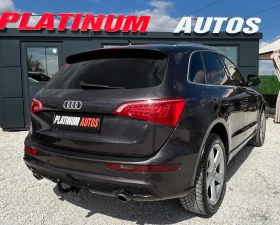 Audi Q5 - 8999 € / 17600.51 лв. - 10835748 12 | Car24.bg Audi Q5 - 8999 € / 17600.51 лв. - 10835748 12