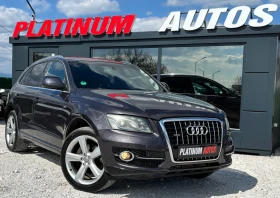 Audi Q5 - 8999 € / 17600.51 лв. - 10835748 3 | Car24.bg Audi Q5 - 8999 € / 17600.51 лв. - 10835748 3