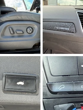 Audi Q5 - 8999 € / 17600.51 лв. - 10835748 17 | Car24.bg Audi Q5 - 8999 € / 17600.51 лв. - 10835748 17