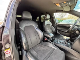 Audi Q5 - 8999 € / 17600.51 лв. - 10835748 11 | Car24.bg Audi Q5 - 8999 € / 17600.51 лв. - 10835748 11
