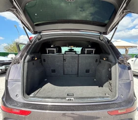 Audi Q5 - 8999 € / 17600.51 лв. - 10835748 15 | Car24.bg Audi Q5 - 8999 € / 17600.51 лв. - 10835748 15